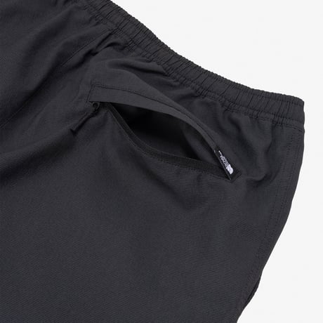 THE NORTH FACE  ザノースフェイス　アロハベントショーツ（メンズ） ショートパンツ / NB42532【2025SS】