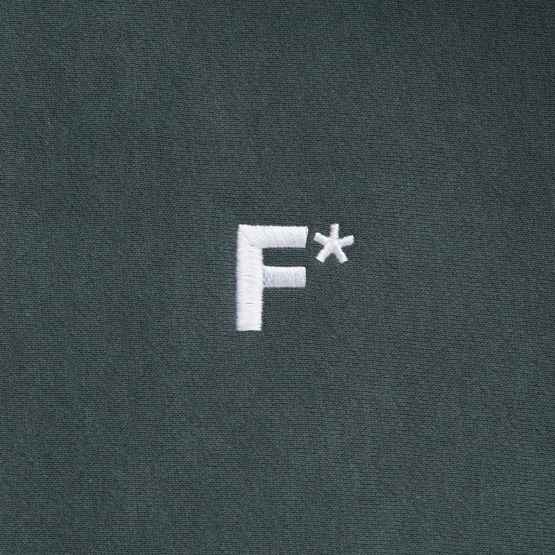 FAT (エフエーティー) FASTERISK / F32420-SW04 / エフエーティ FAT (エフエーティー) FASTERISK / F32420-SW04 / エフエーティ