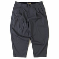 FAT(エフエーティー) DOROUSER / F32211-PN23 / CORDURA Fabric チノパン