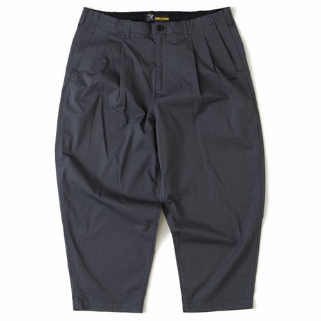 FAT(エフエーティー) DOROUSER / F32211-PN23 / CORDURA Fabric チノパン