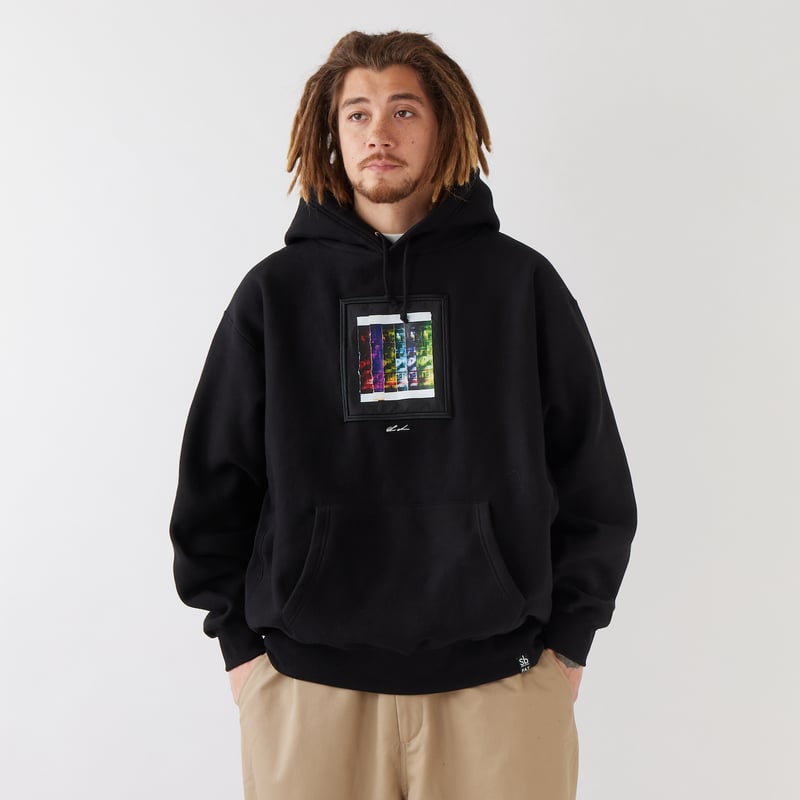 FAT（エフエーティー）L.A. 