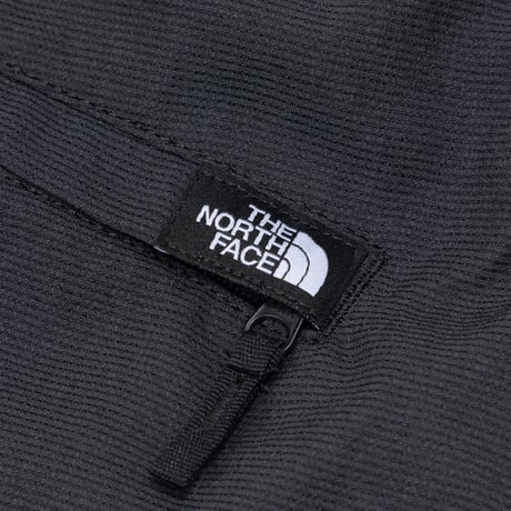 THE NORTH FACE  ザノースフェイス　アロハベントショーツ（メンズ） ショートパンツ / NB42532【2025SS】