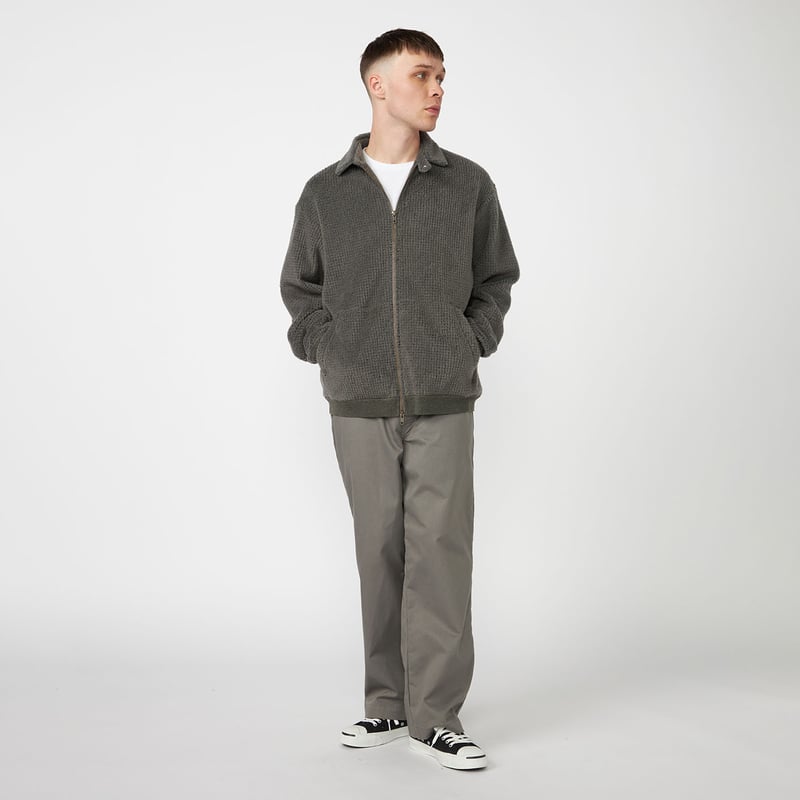 n.プロフィール見て下さい　 クーポン対象】THE NORTH FACE PURPLE LABEL ノースフェイス