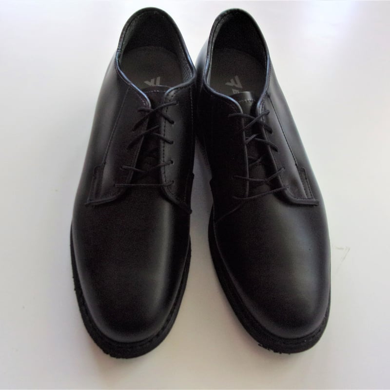 【極美品】BATES US. NAVY 28.5cm相当 Oxford おまけ付 Amazon.com | Bates Men's Premier Oxford Shoes Round Toe