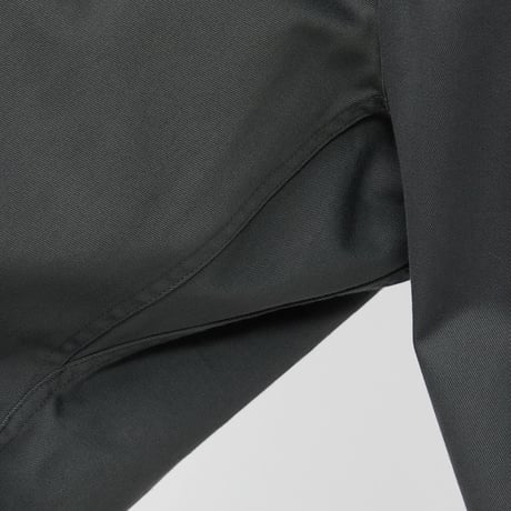THE NORTH FACE PURPLE LABEL Chino Wide Straight Field Pants /N25SC093/チノ ワイドストレート