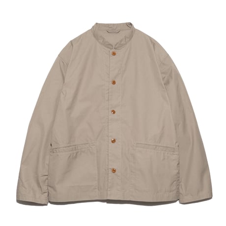 nanamica | STORES
