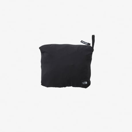 THE NORTH FACE ビーフリーパンツ（メンズ）/ NB32531 / ザノースフェイス　ビーフリー【2026SS】