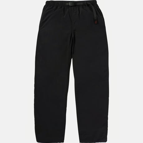 Gramicci/グラミチ NYLON GRAMICCI PANT / GMP4-SJP03 / ナイロングラミチパンツ 【Japan Exclusive 2026SS】