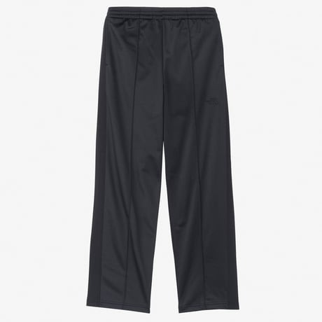 THE NORTH FACE ザノースフェイス / The Track Pant ザトラックパンツ /ジャージパンツ