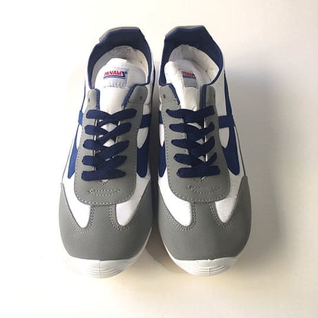 PANAM (パナム) 0084　JOGGER / PANAM EL CAMPEON JOGGER/メキシコ製