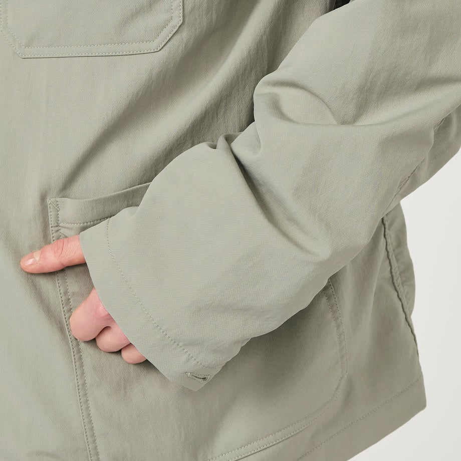 65a20abb75886128da44017f