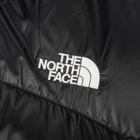 THE NORTH FACE  ACONCAGUA HOODIE / ND92554 / ザノースフェイス アコンカグア フーディー 【2026FW】