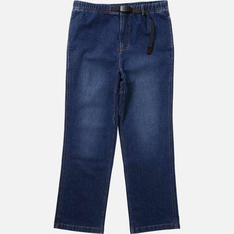 SALE | CLIFF-HITACHI / 9liff