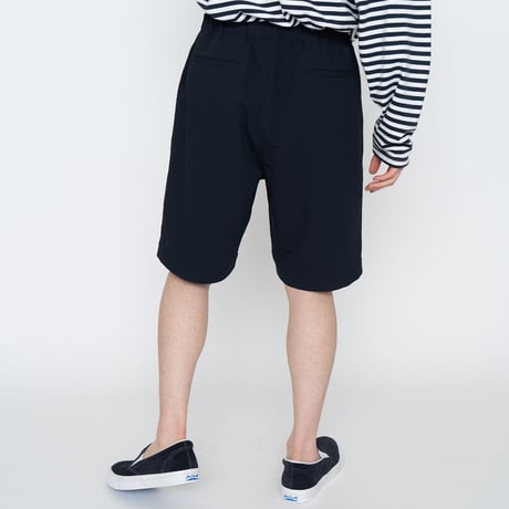 nanamica / ナナミカ ALPHADRY Easy Shorts / SUDS402 / ナナミカ イージー ショーツ