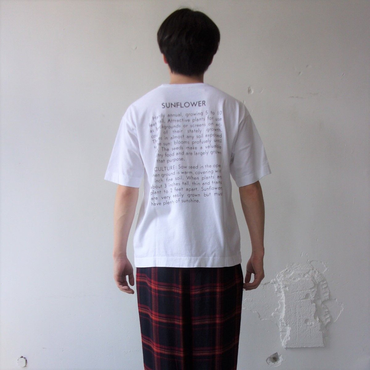 tシャツ Tシャツ 【niche】ニッチ SwitchST Milit Sh Jk-