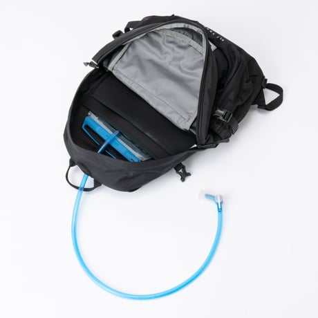 THE NORTH FACE Hot Shot / NM72302 /  ザノースフェイス　ホットショット