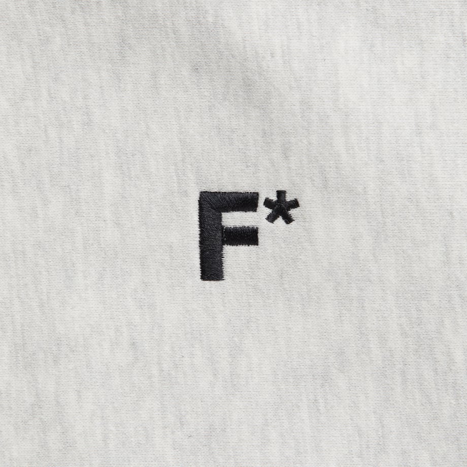 6666634fa3297d05aba82f9f