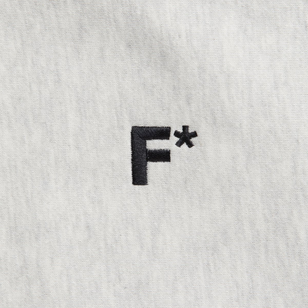 FAT (エフエーティー) FASTERISK / F32420-SW04 / エフエーティ