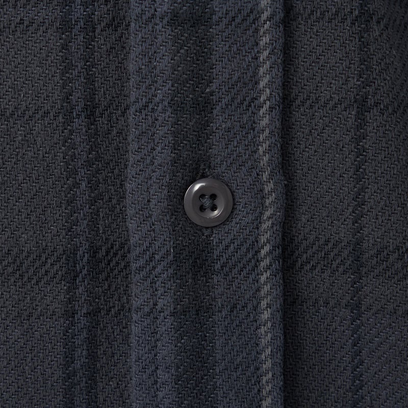 THE NORTH FACE PURPLE LABEL チェックネルシャツ THE NORTH FACE Purple Label Flannel Plaid Field