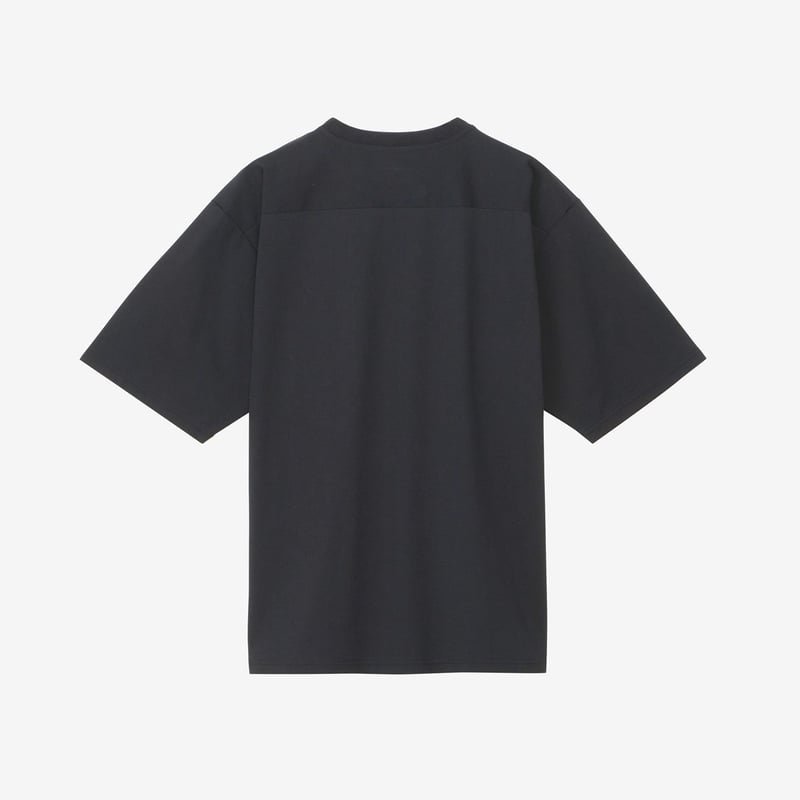 THE NORTH FACE ザノースフェイス ショートスリーブエアリー