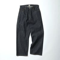 nanamica / ナナミカ Straight Chino Pants / SUCS400