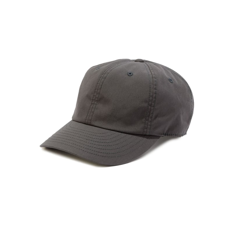 ノースフェイス PURPLE LABEL WINDSTOPPER Cap 新品 THE NORTH FACE PURPLE LABEL Denim WINDSTOPPER® Cap Indigo