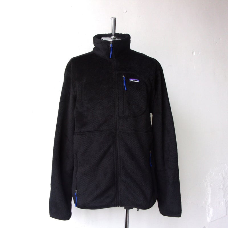 Patagonia M's Re-Tool Jkt / パタゴニア メンズ・リツール・ジャケッ
