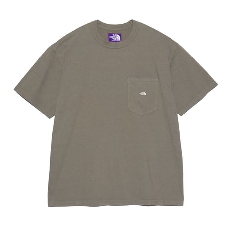CATEGORY Cut and Sewn | CLIFF cliff-hitachi