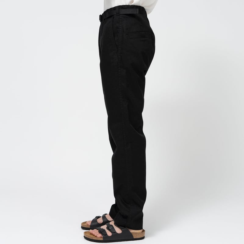 THE NORTH FACE Purple Label COOLMAX Chino Taper THE NORTH FACE Purple Label COOLMAX Chino Taper