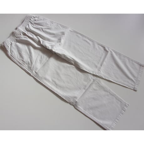 Gramicci /グラミチ SWELL PANT | G4FU-P023 | スウェルパンツ