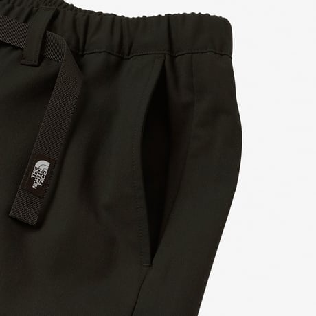 THE NORTH FACE Coyote Slacks / NB32562 /ザノースフェイス　コヨーテスラックス（メンズ）