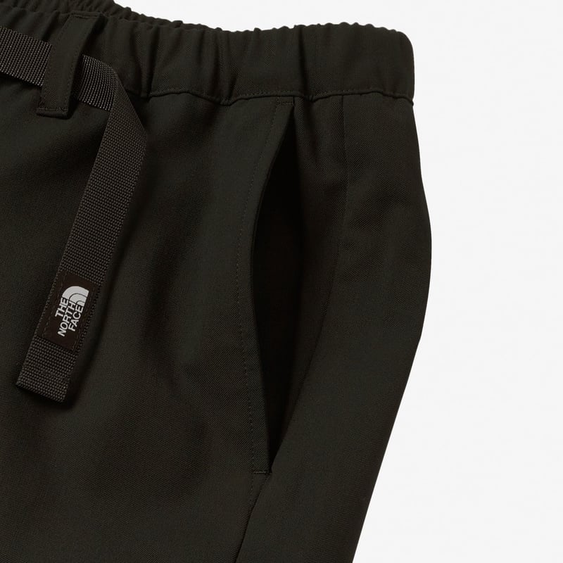 THE NORTH FACE Coyote Slacks / NB32562 /ザノースフェイ