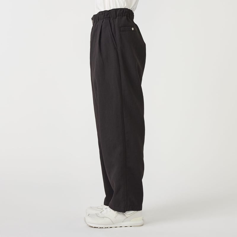 THE NORTH FACE Purple Label Field Slacks / N26