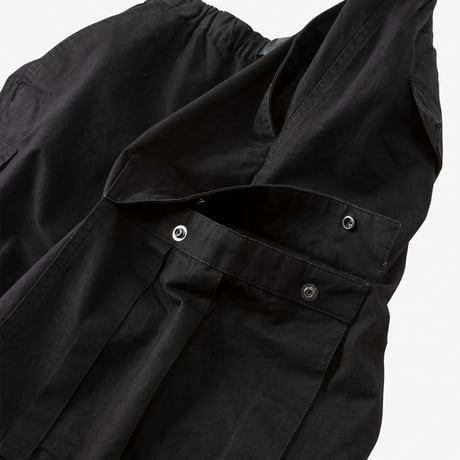 THE NORTH FACE  ザノースフェイス ロックステディカーゴパンツ/ NB32633 【2026SS】