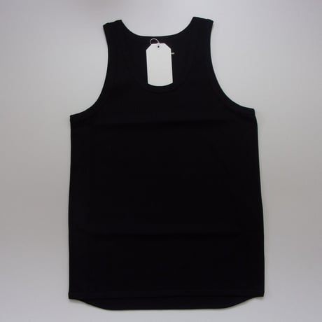 AVontade(アボンタージ) RIB Tank Top / VTD-0555-CS / アボンタージ　リブ　タンクトップ