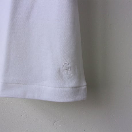 ORIGINAL Charcoal（オリジナル チャコール） 29USA WP R&S S/S / Wポケット Tee