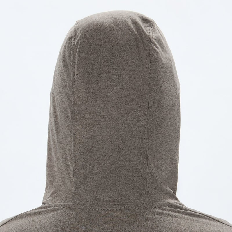 THE NORTH FACE - メンズ　25㎝ですが、　レディース24.5㎝ ザ・ノース・フェイス ベントリックスジャケット | ライトアップ