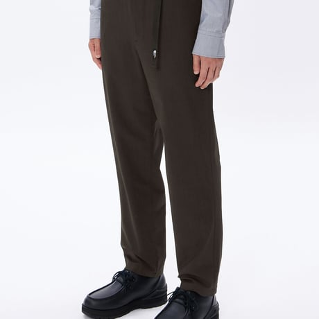 THE NORTH FACE Coyote Slacks / NB32562 /ザノースフェイス　コヨーテスラックス（メンズ）