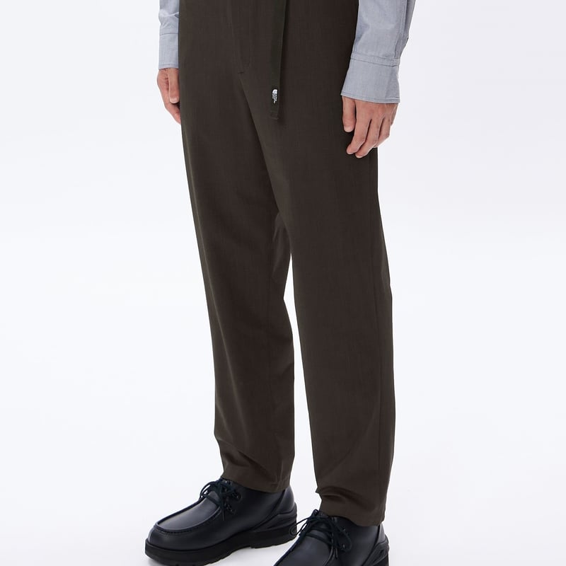 THE NORTH FACE Coyote Slacks / NB32562 /ザノースフェイ