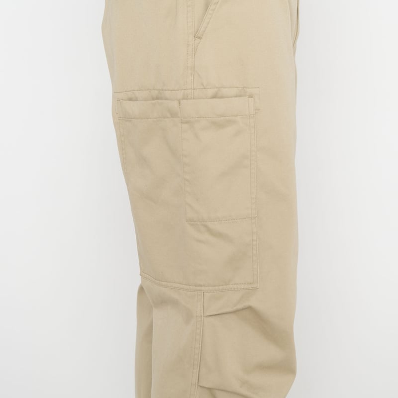 THE NORTH FACE PURPLE LABEL Chino Cargo Pocket THE NORTH FACE PURPLE LABEL Chino Cargo Pocket