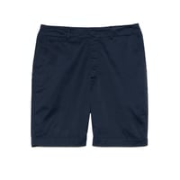nanamica Chino Shorts / SUDS400 / ナナミカ　チノショーツ