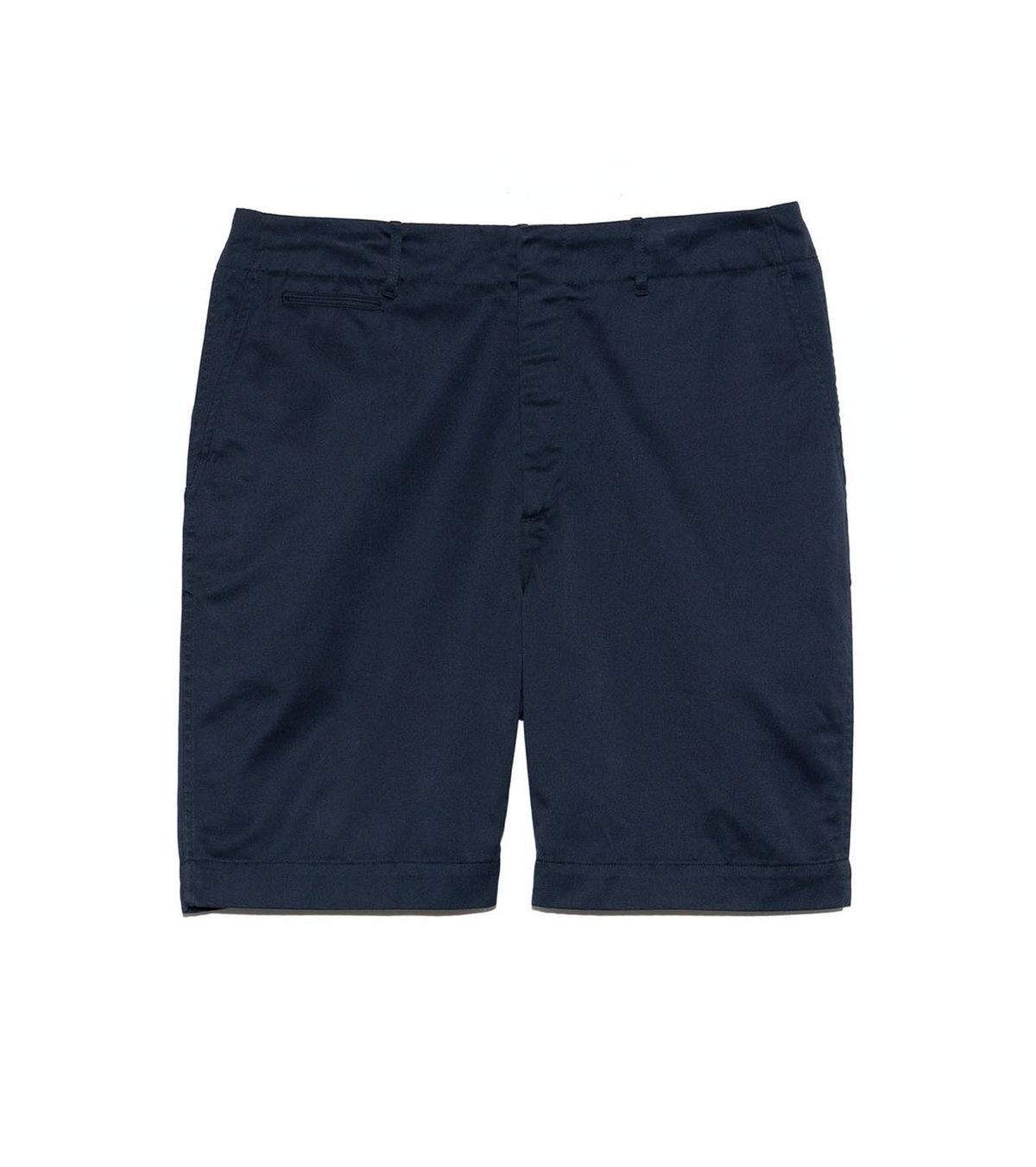 nanamica Chino Shorts / SUDS400 / ナナミカ チノショーツ 【