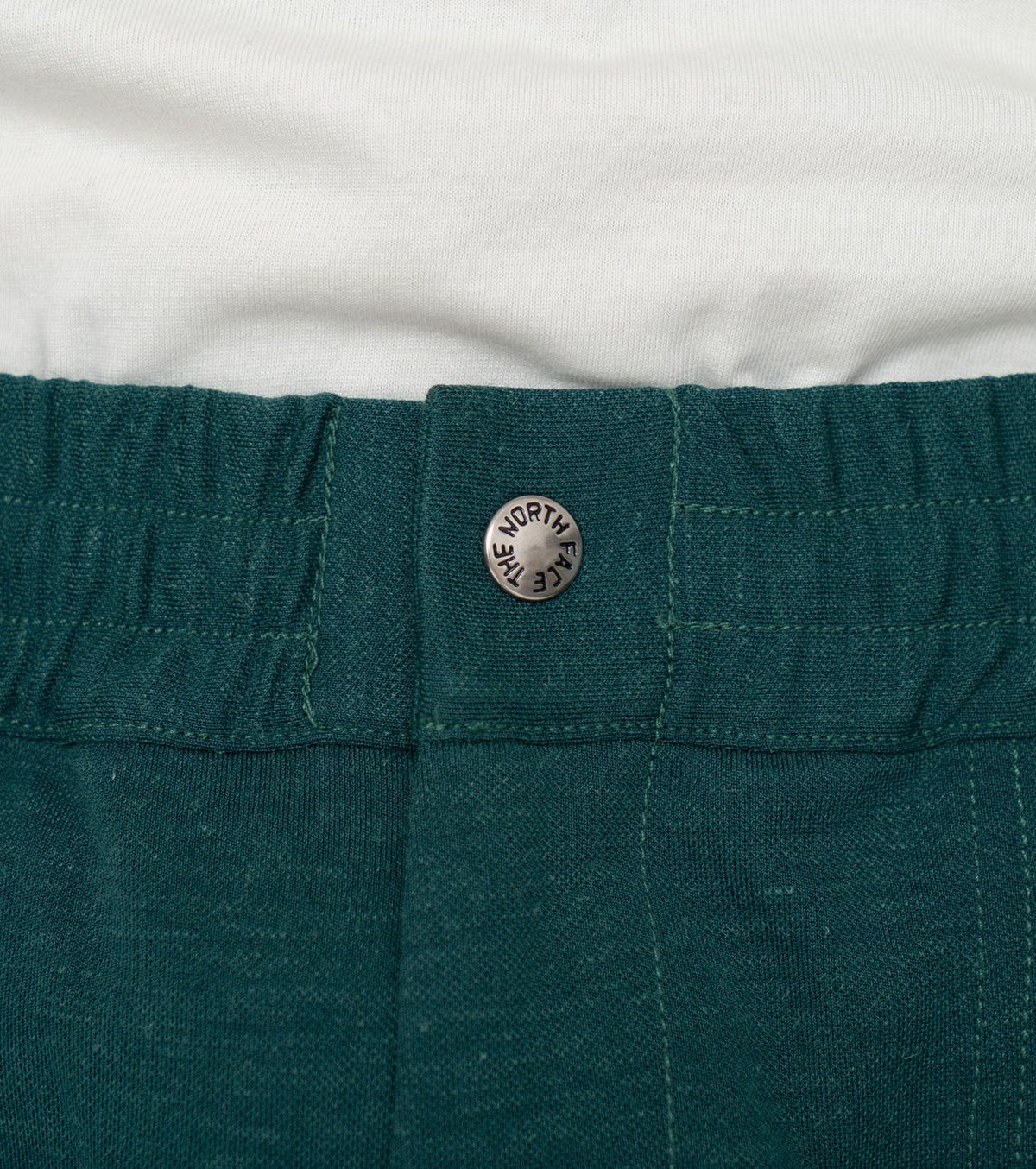 THE NORTH FACE トラックパンツ　グリーン　NT5315N XL fit=scale-down,w=1200