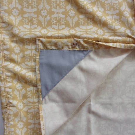Patagonia / Men's S/S SELE GUIDED SUN SHIRT / メンズ ショートスリーブ セルフガイデッド サン シャツ【2025SS.】