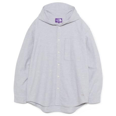 値下げ✴︎THE NORTH FACEパープルレーベルアウター✴︎ ザノースフェイスパープルレーベル THE NORTH FACE PURPLE LABEL
