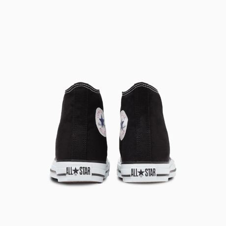 CONVERSE CANVAS ALL STAR HI /コンバース キャンバス オールスター HI