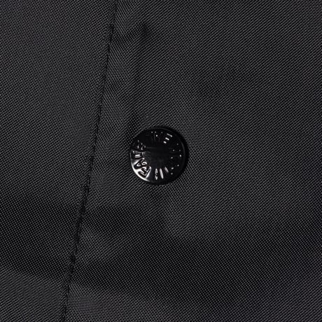 THE NORTH FACE NEVER STOP ING The Coach Jacket ネバーストップ アイエヌジー ザ コーチジャケット（ユニセックス）