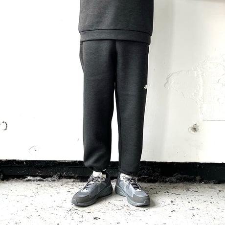 THE NORTH FACE テックエアースウェットワイドパンツ（メンズ） / NB62499