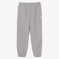 THE NORTH FACE  ザノースフェイス バーサタイルパンツ（ユニセックス） / NB32651 【2026SS】
