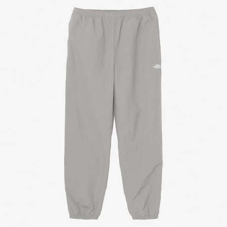 THE NORTH FACE  ザノースフェイス バーサタイルパンツ（ユニセックス） / NB32651 【2026SS】